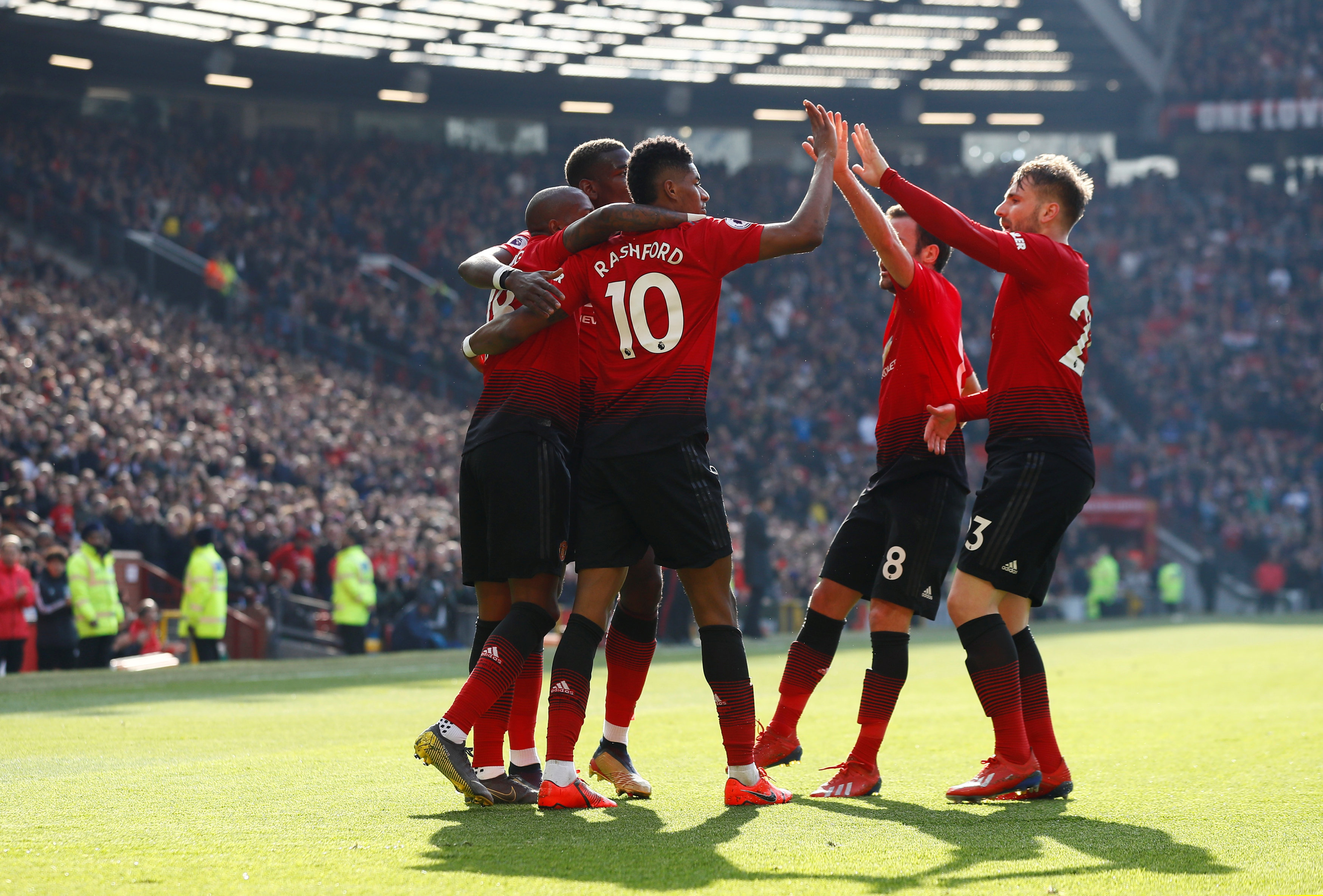 他的速度和 他的速度和