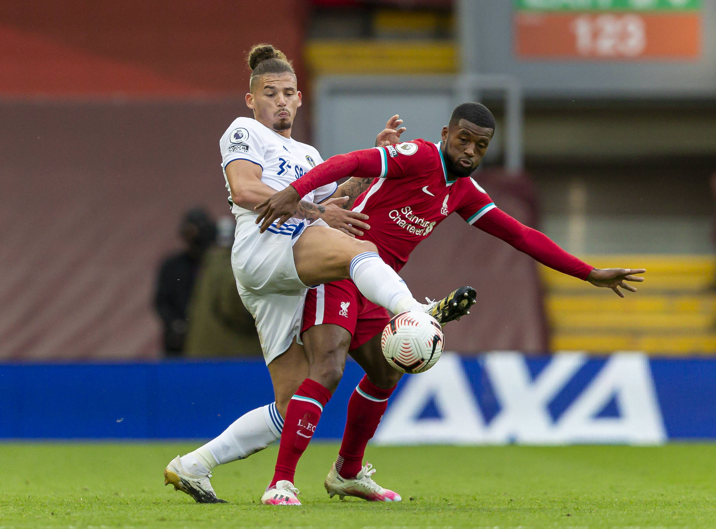 術中尤為關 術中尤為關