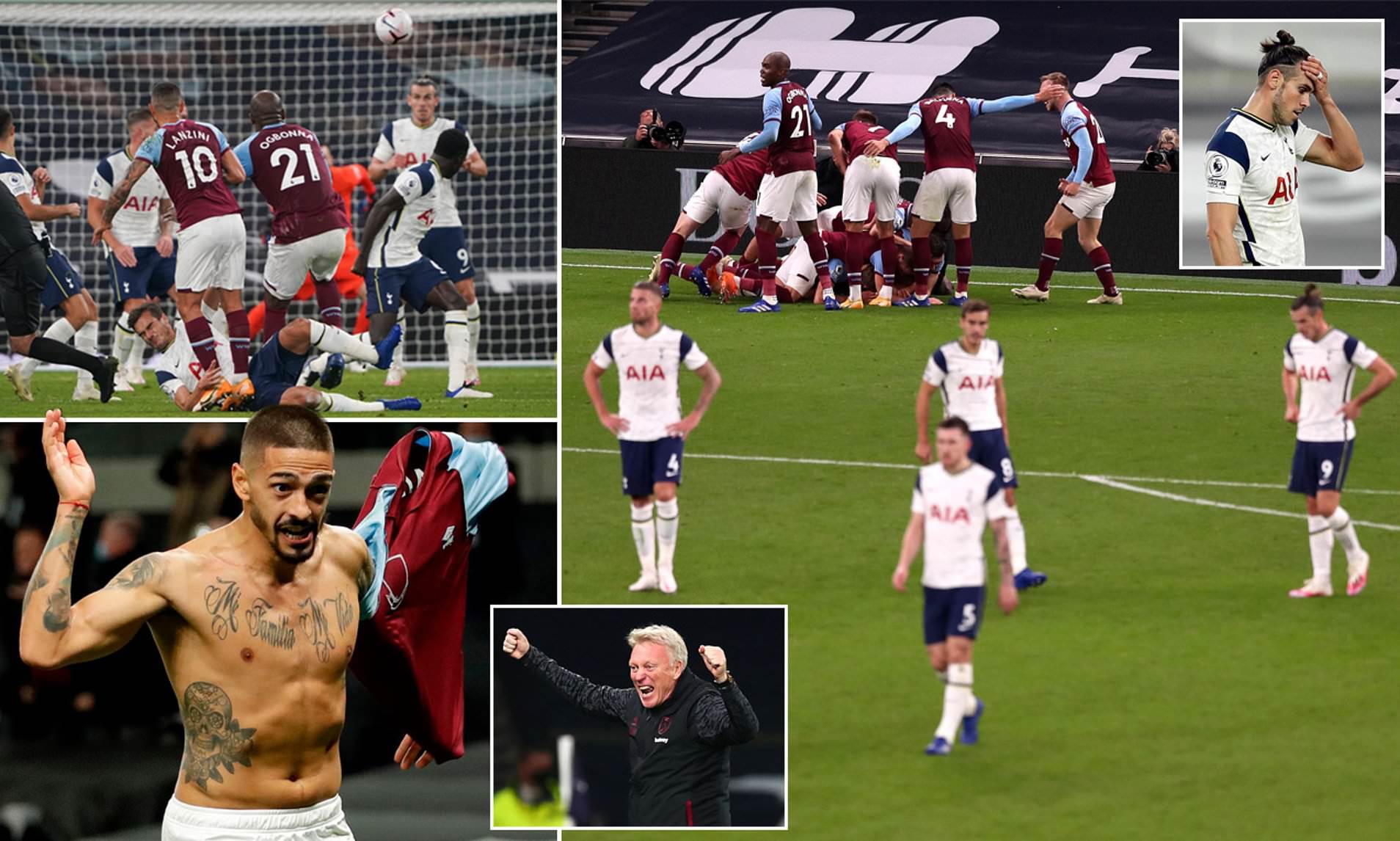 战前部署没 战前部署没