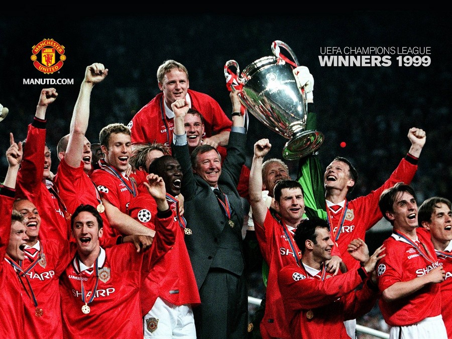 仅为南部和 仅为南部和