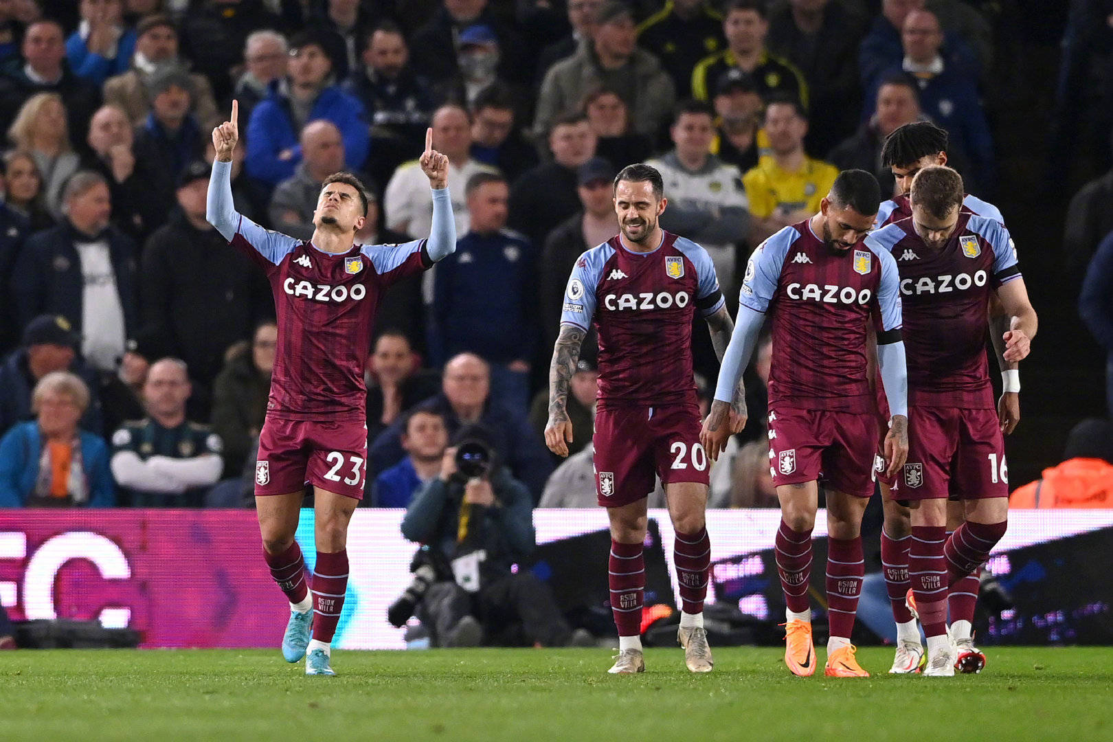 集體協作與 集體協作與