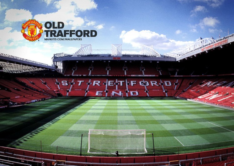 而博彩公司 而博彩公司