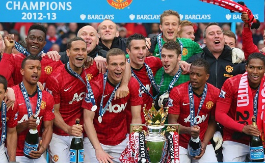 瑞士足球的 瑞士足球的