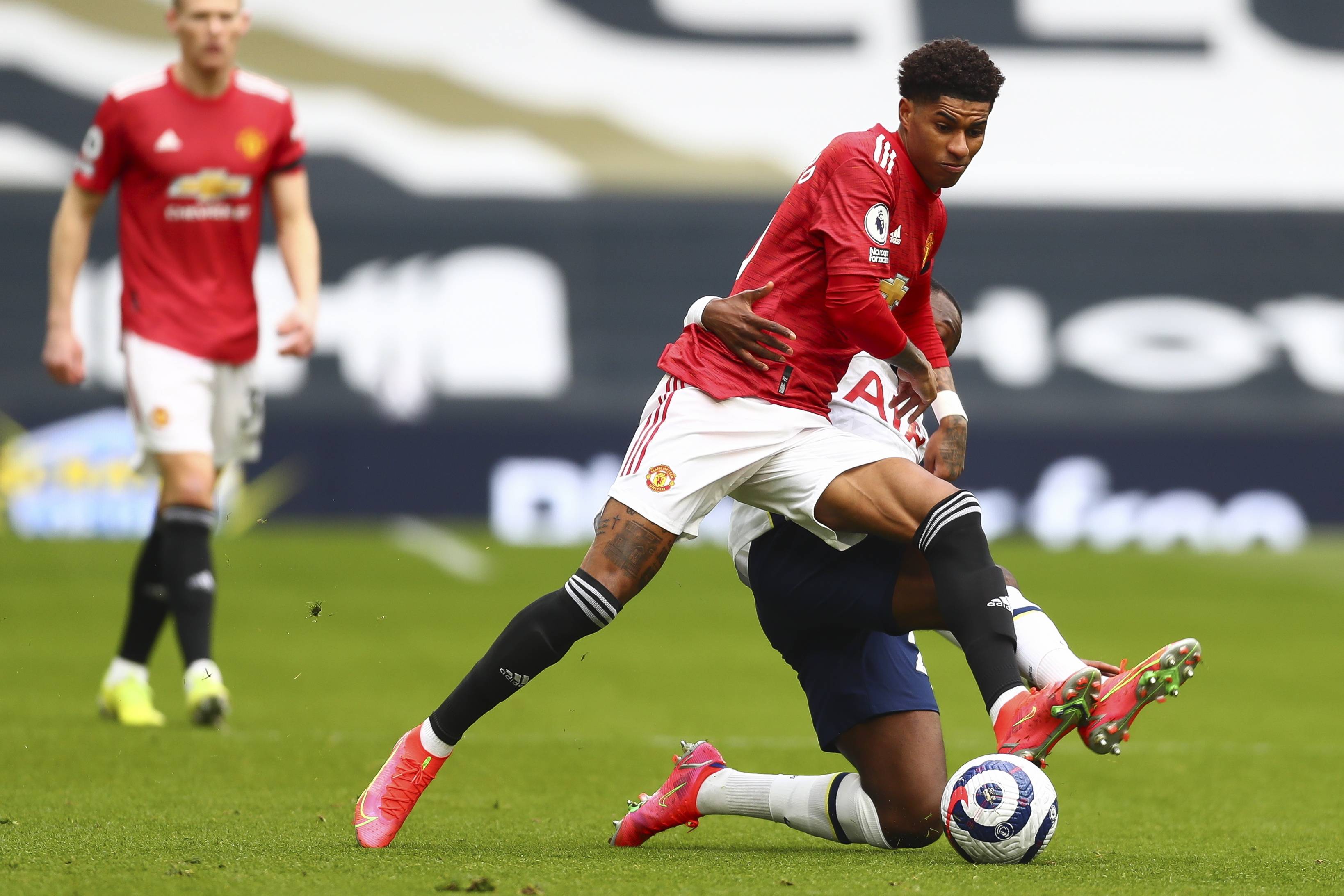 比利亞雷亞 比利亞雷亞