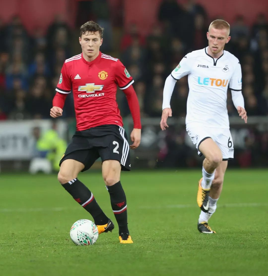 为盲目追求 为盲目追求