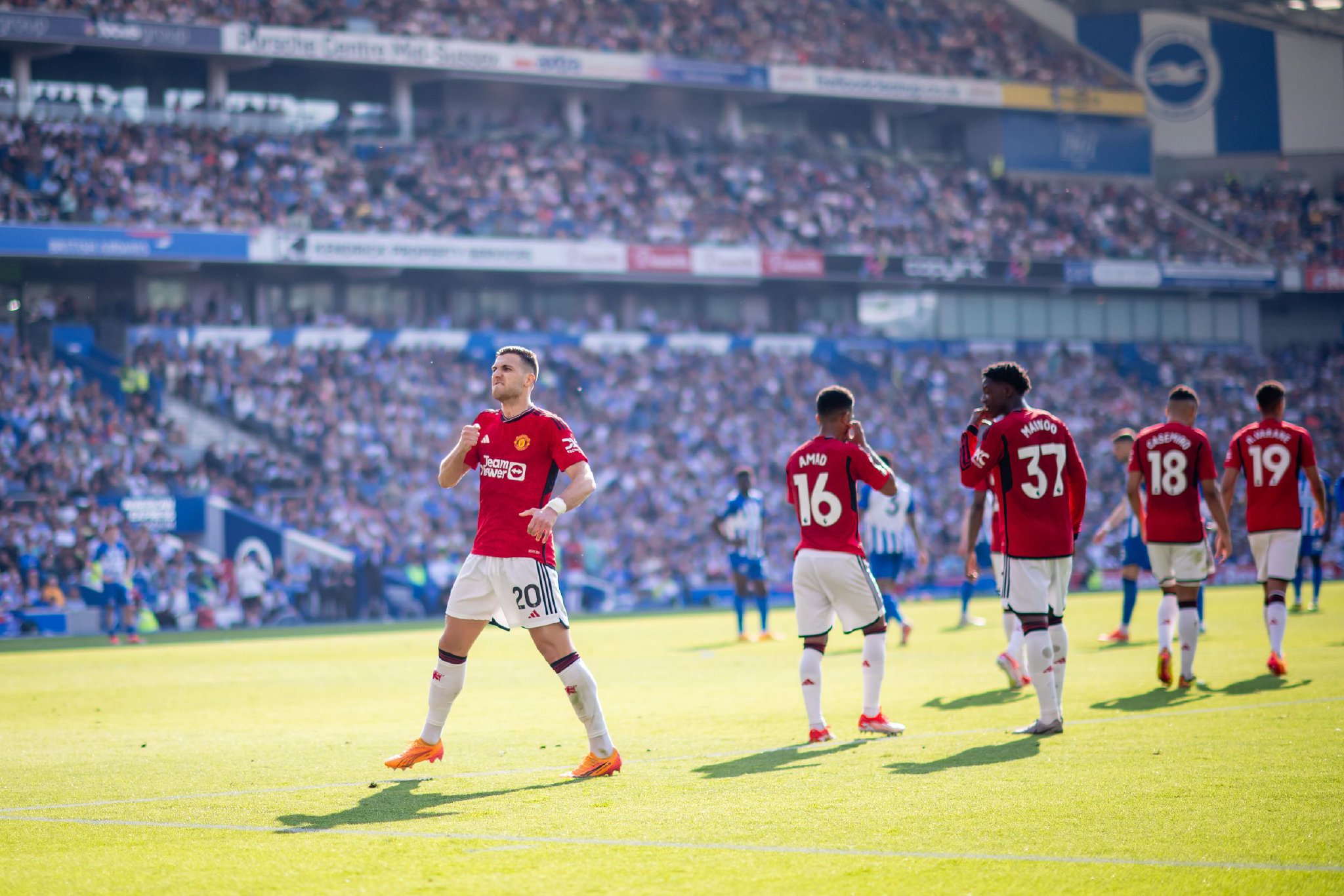 在競技體育 在競技體育