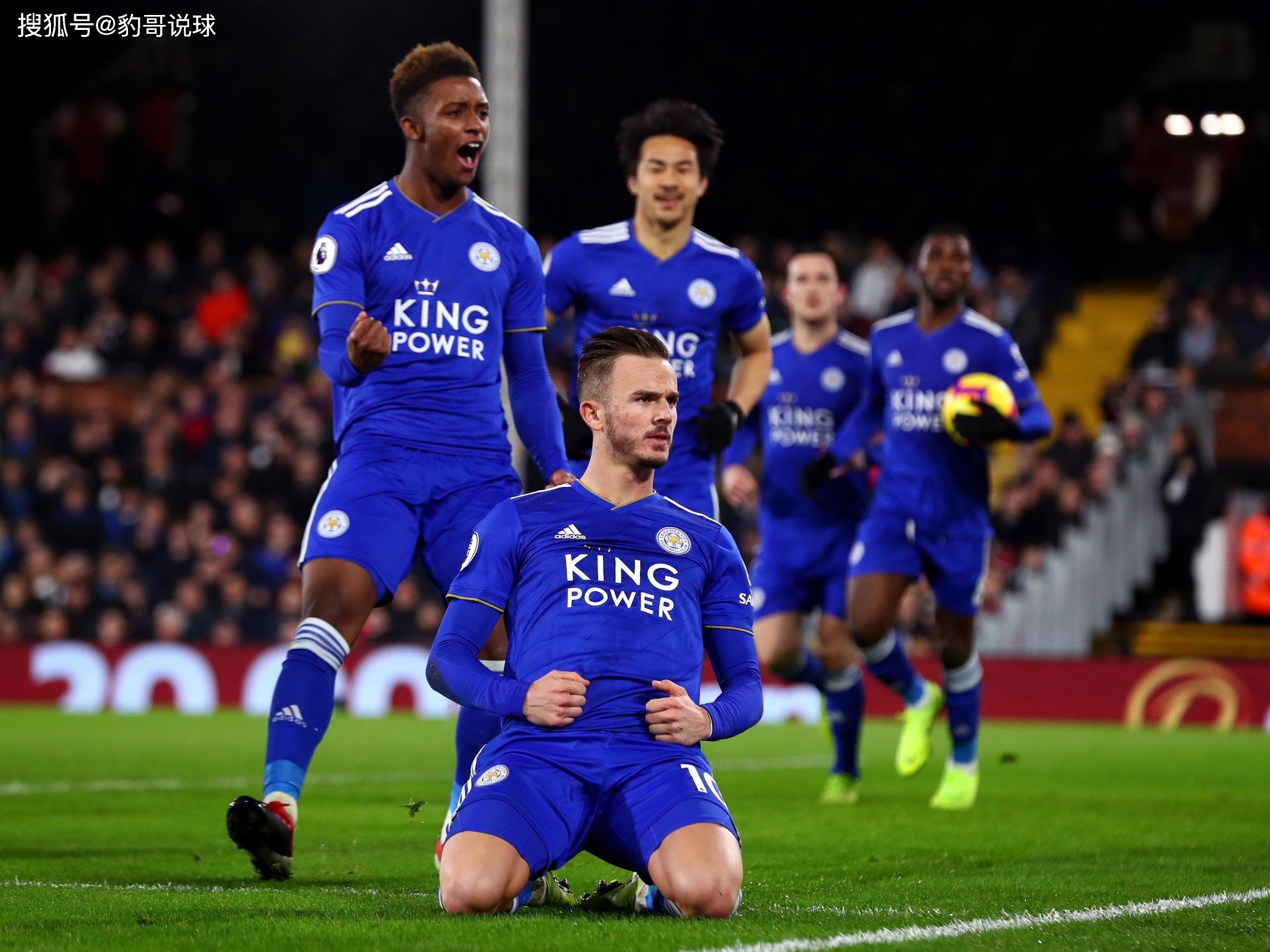 快乐学习 快乐学习