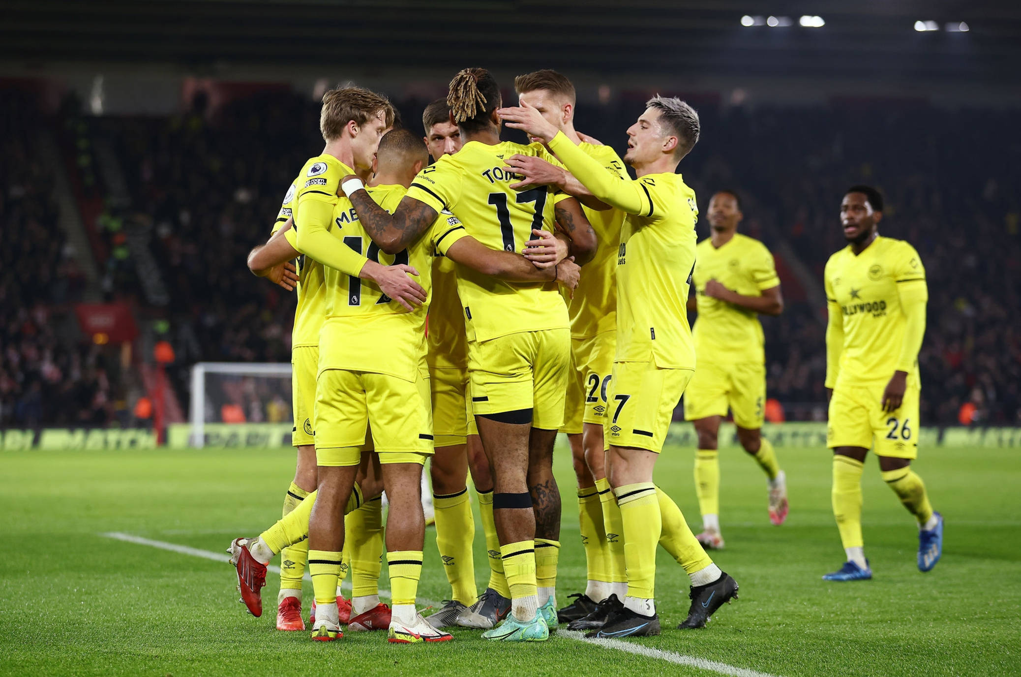 国际米兰擅 国际米兰擅