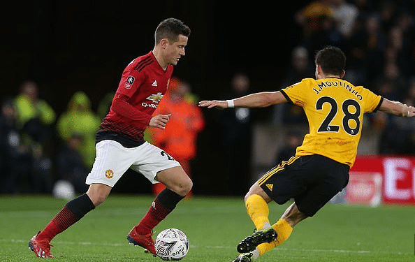 三分投射 三分投射