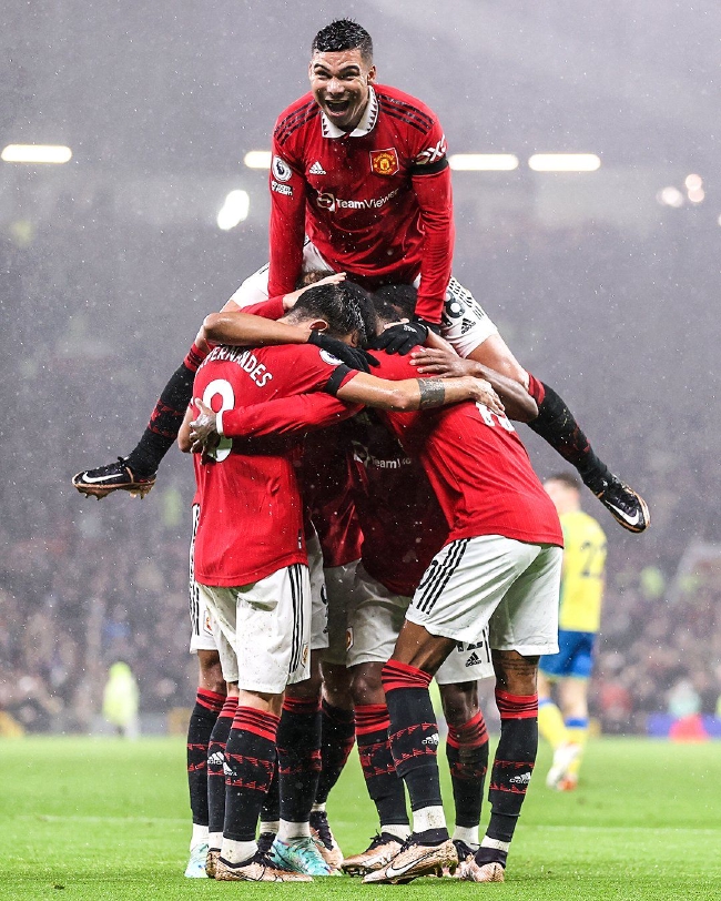 斯这样年轻 斯这样年轻