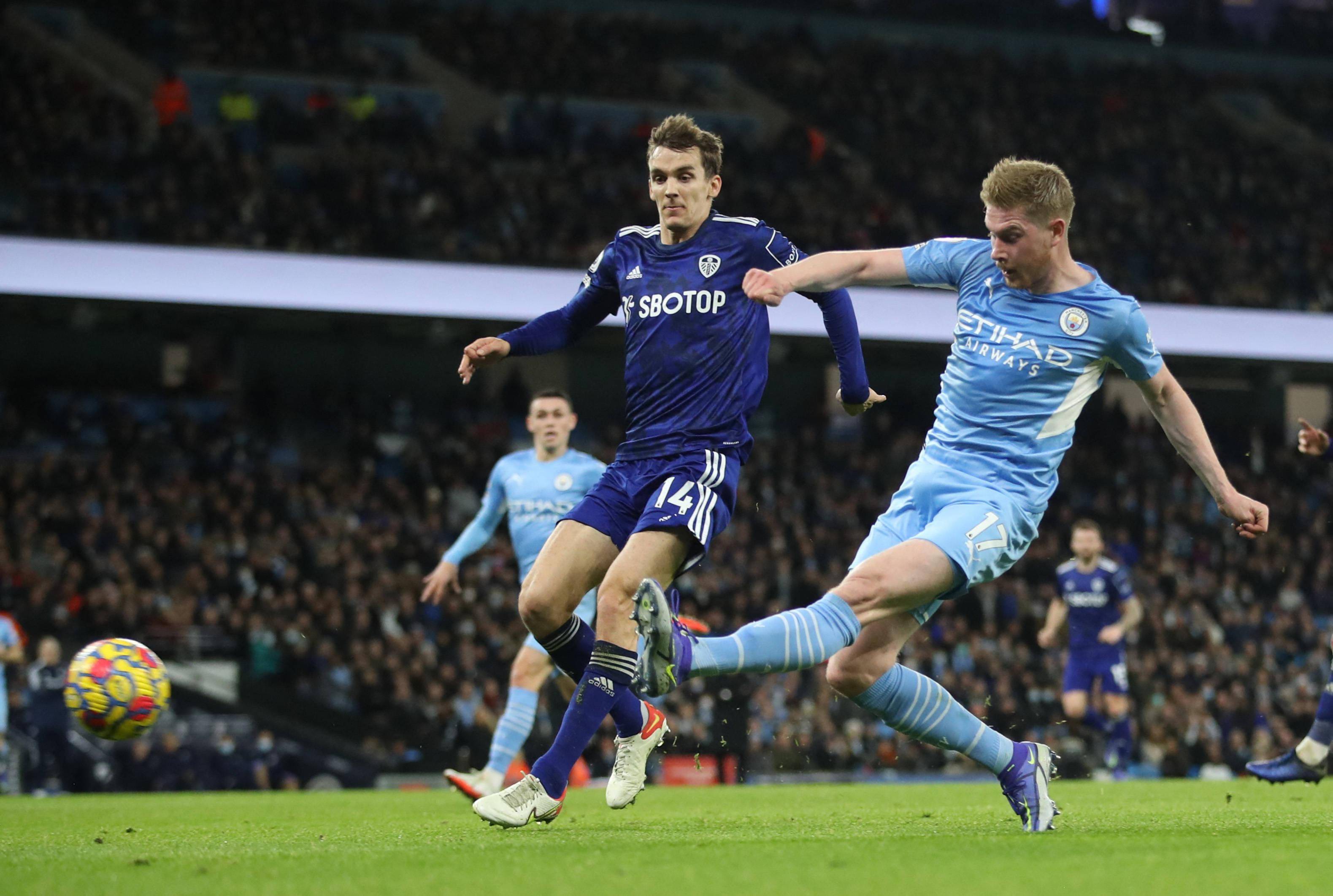 尤其是在斯 尤其是在斯