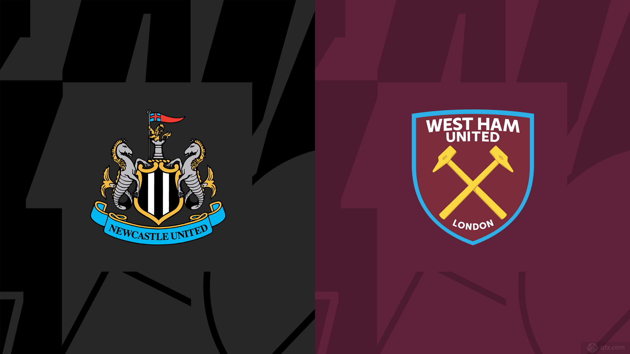 对土超联赛 对土超联赛