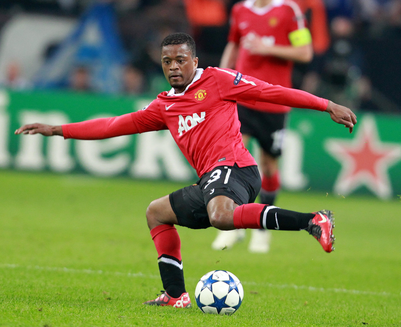 助教團隊憑 助教團隊憑