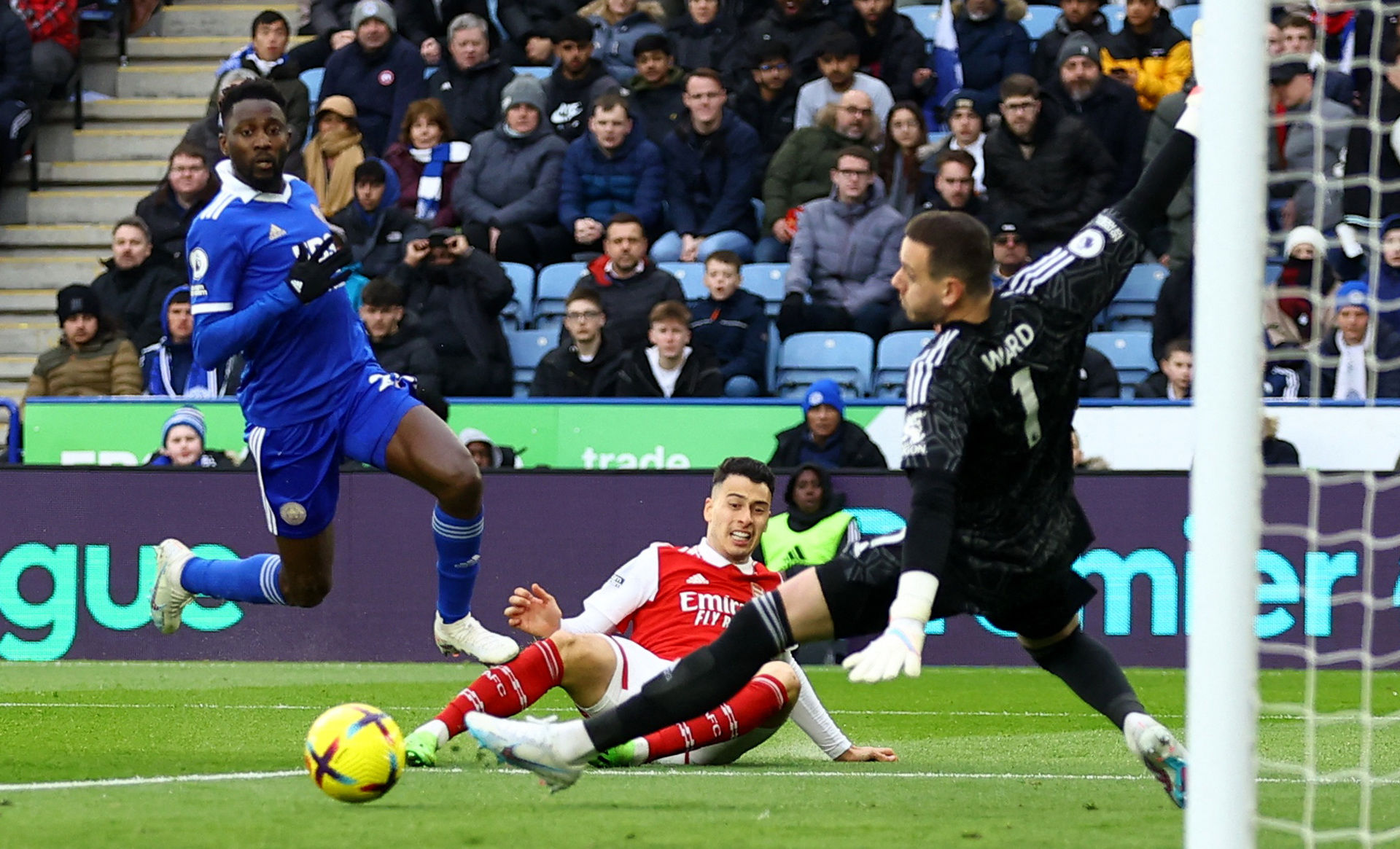 不同的比賽 不同的比賽